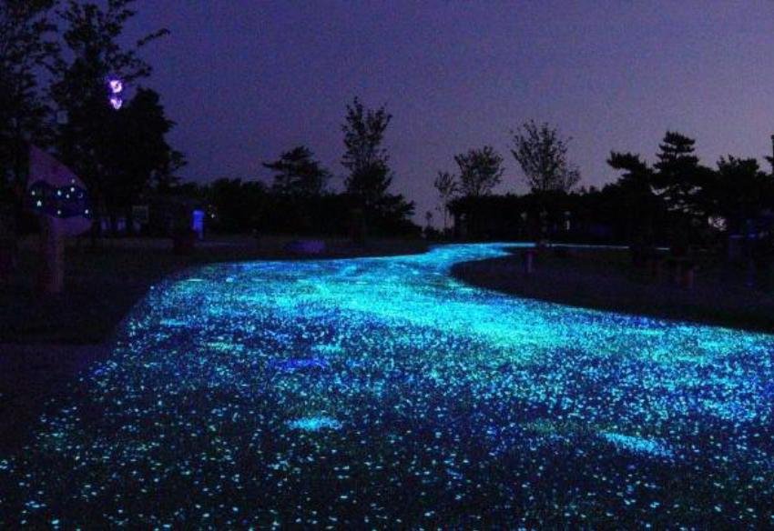 NISIP LUMINOS! PENTRU GRADINI SI ALTE SPATII VERZI, ALEI, ETC